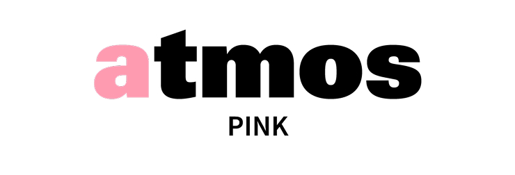 atmos con