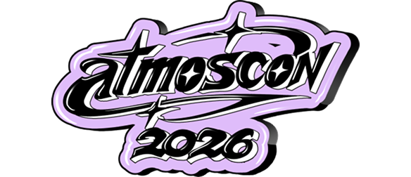 atmos-con_2026