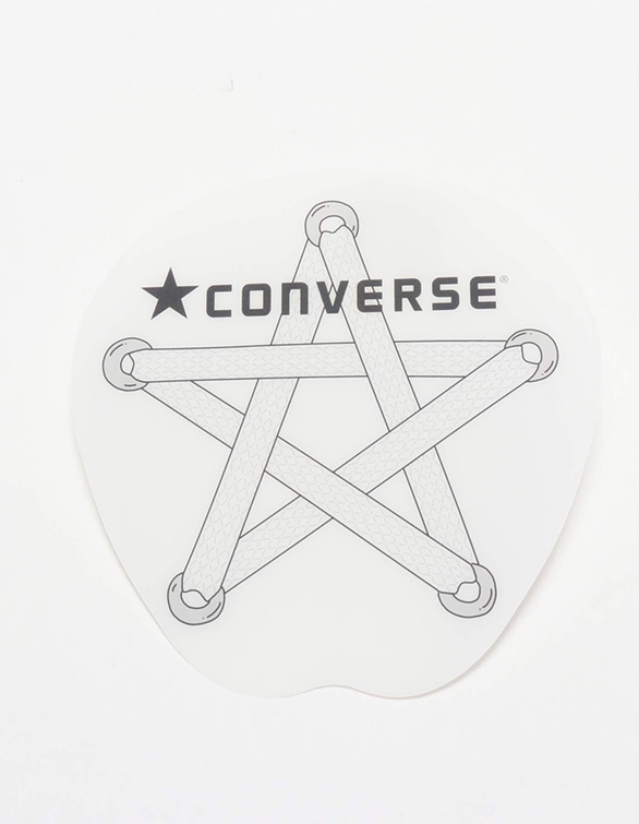 CONVERSE 