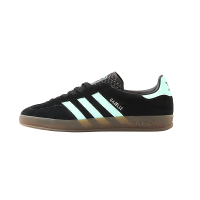 adidas-spezial