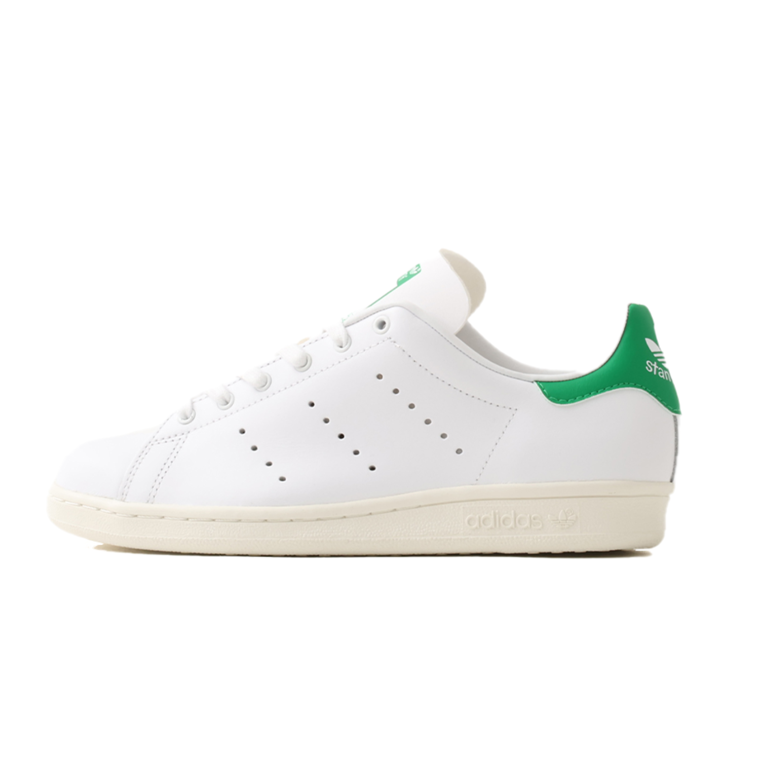ADIDAS STAN SMITH