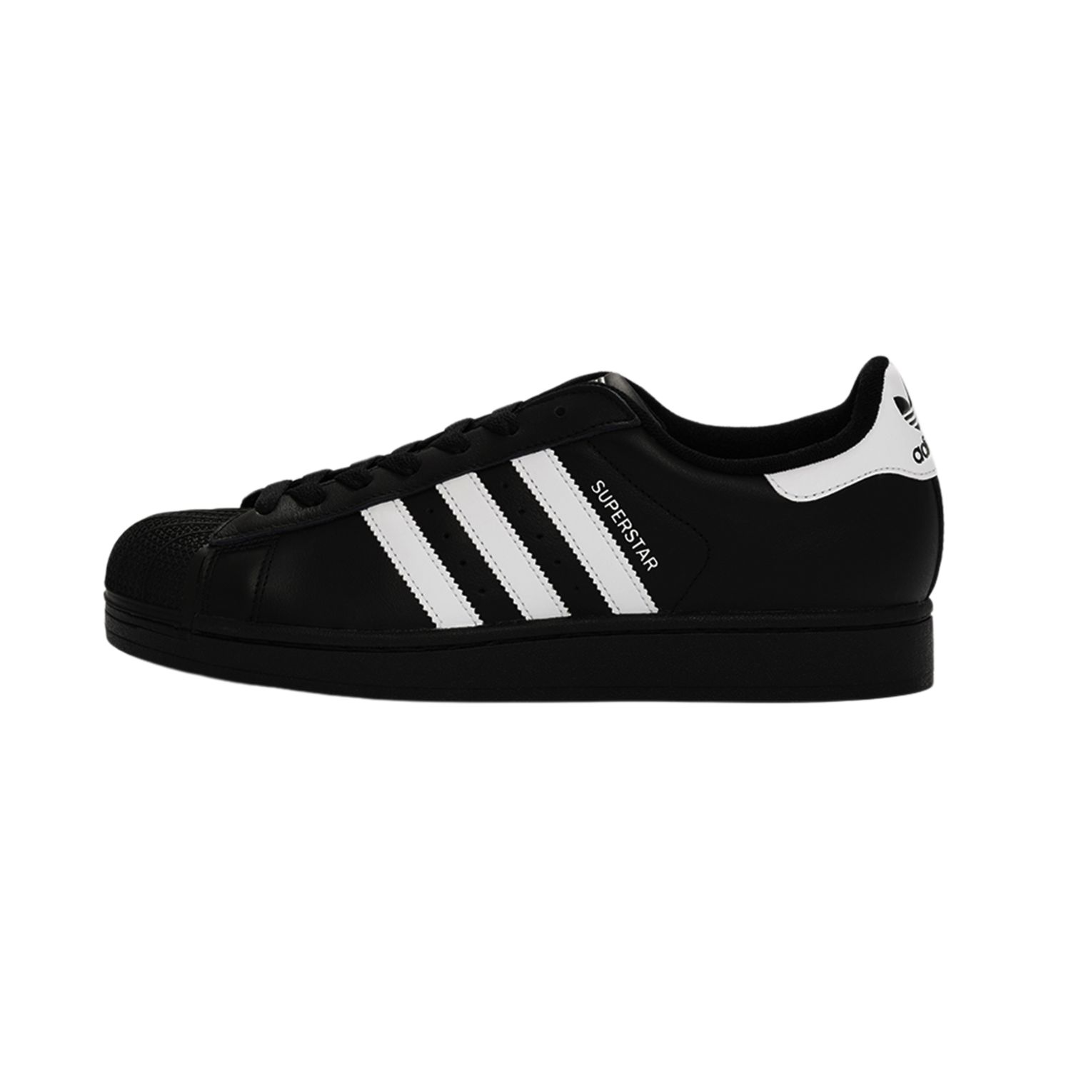 ADIDAS SUPERSTAR Atmos ADIDAS SUPERSTAR Atmos