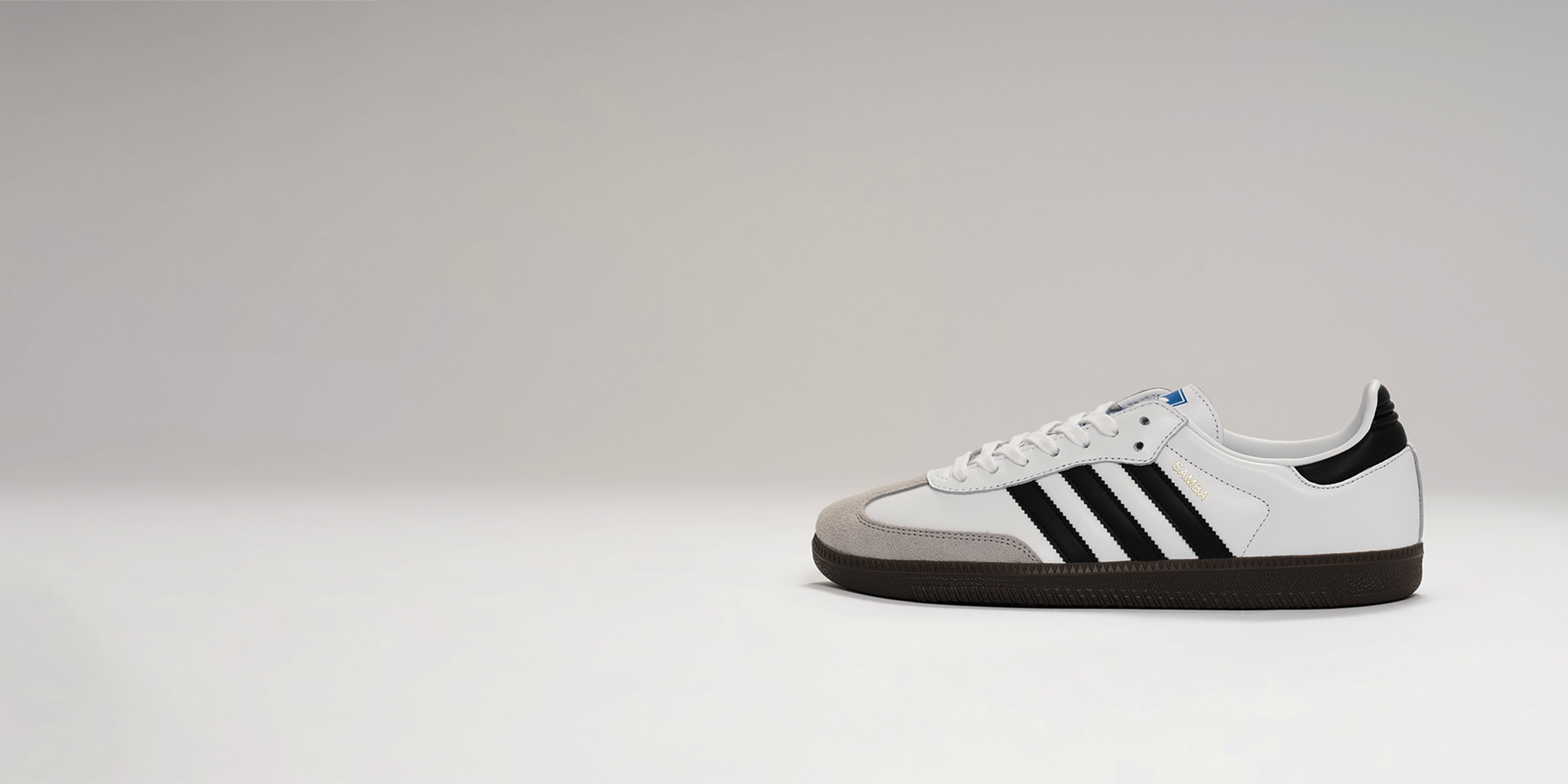 nike-year-of-snake