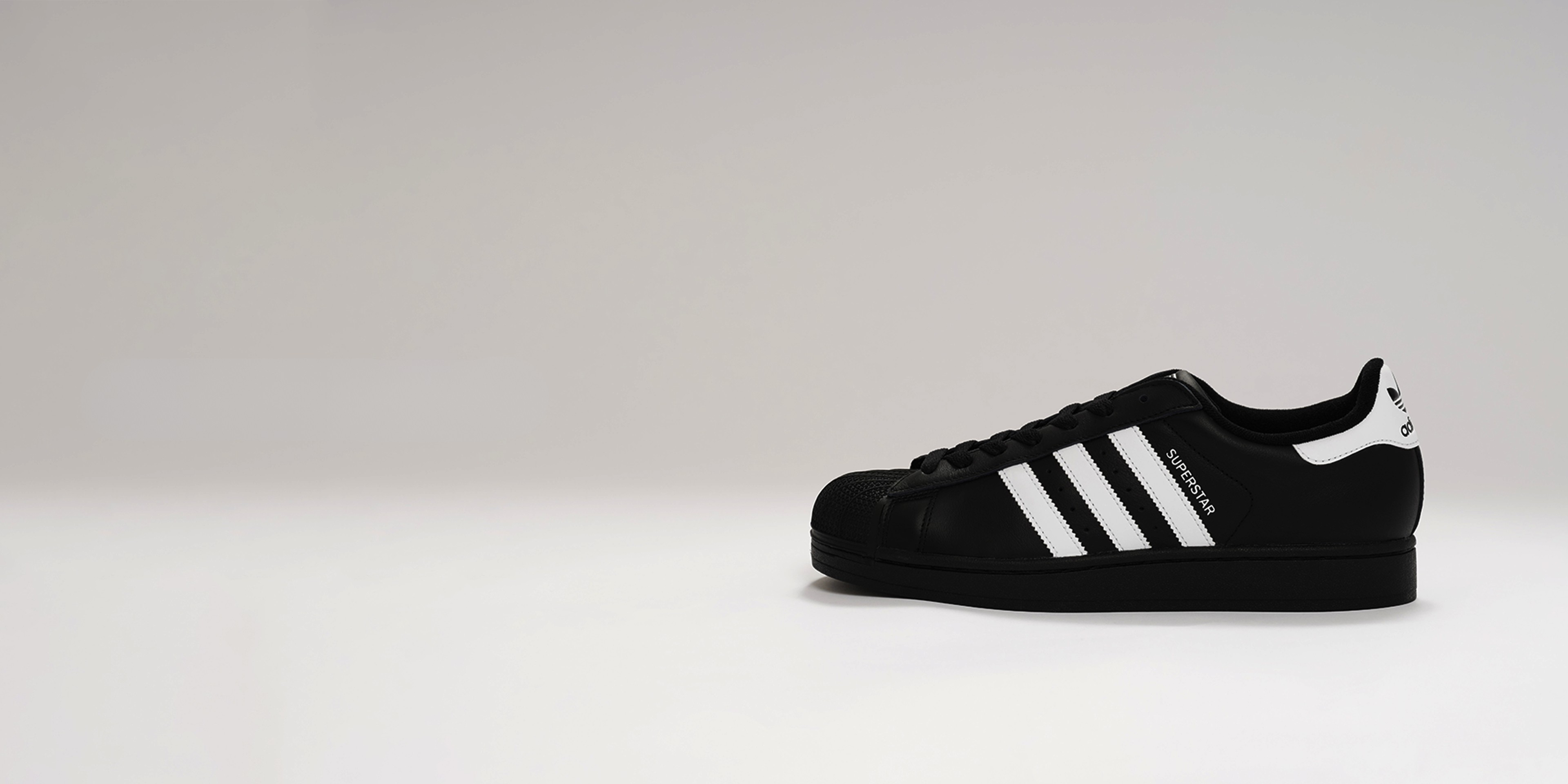 nike-year-of-snake