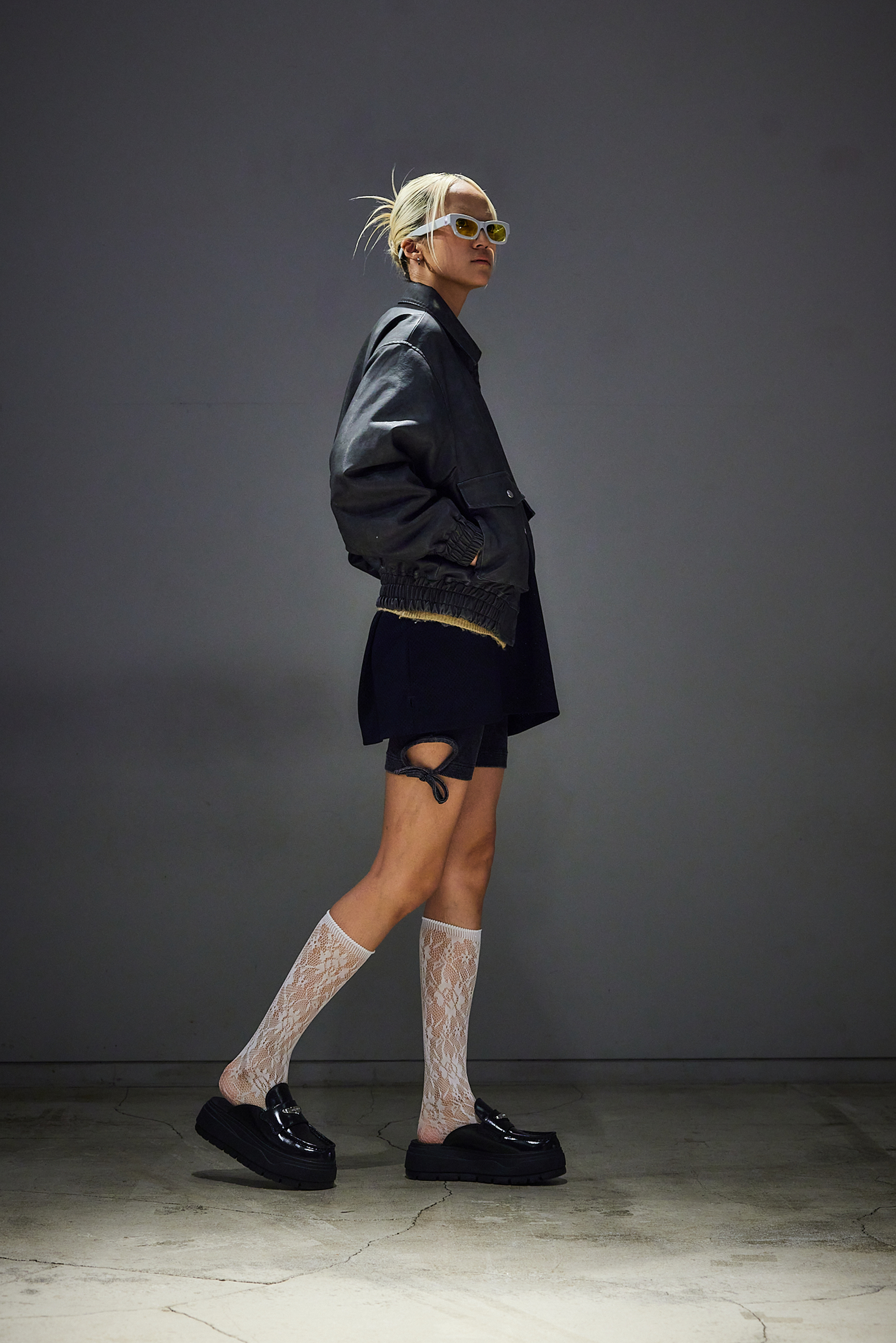 jordan-brand-wmns-jordan-mule