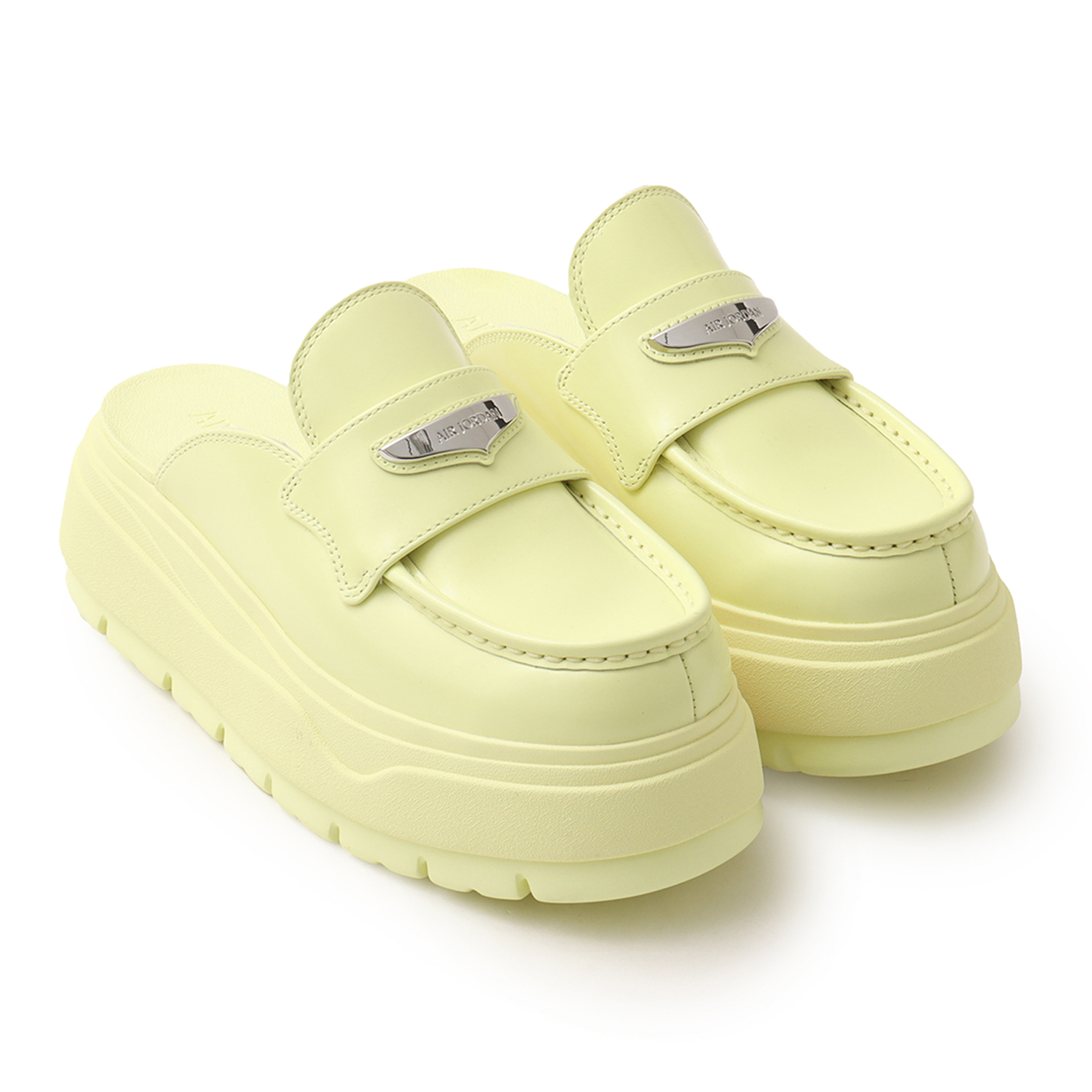 jordan-brand-wmns-jordan-mule