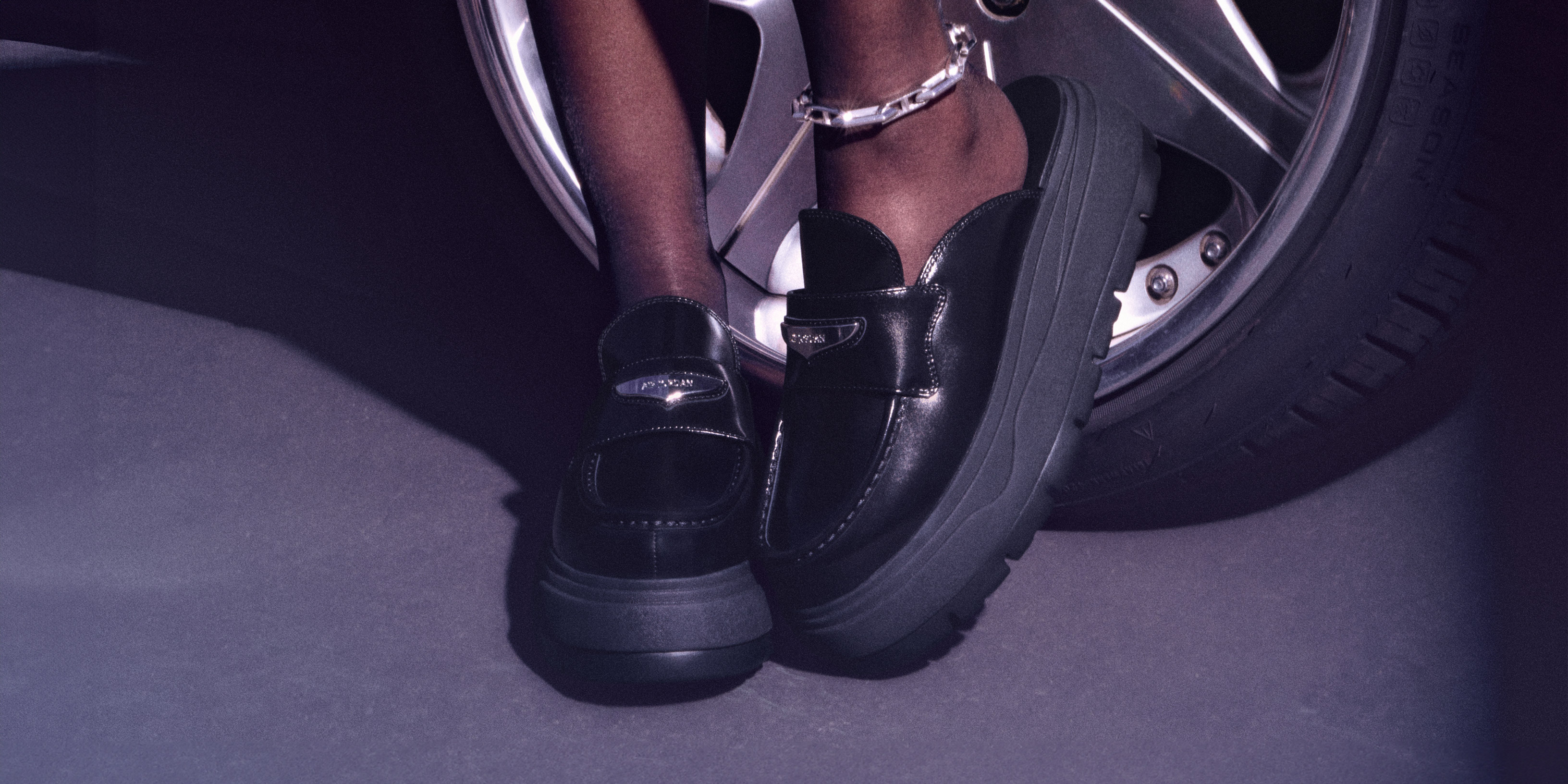 jordan-brand-wmns-jordan-mule