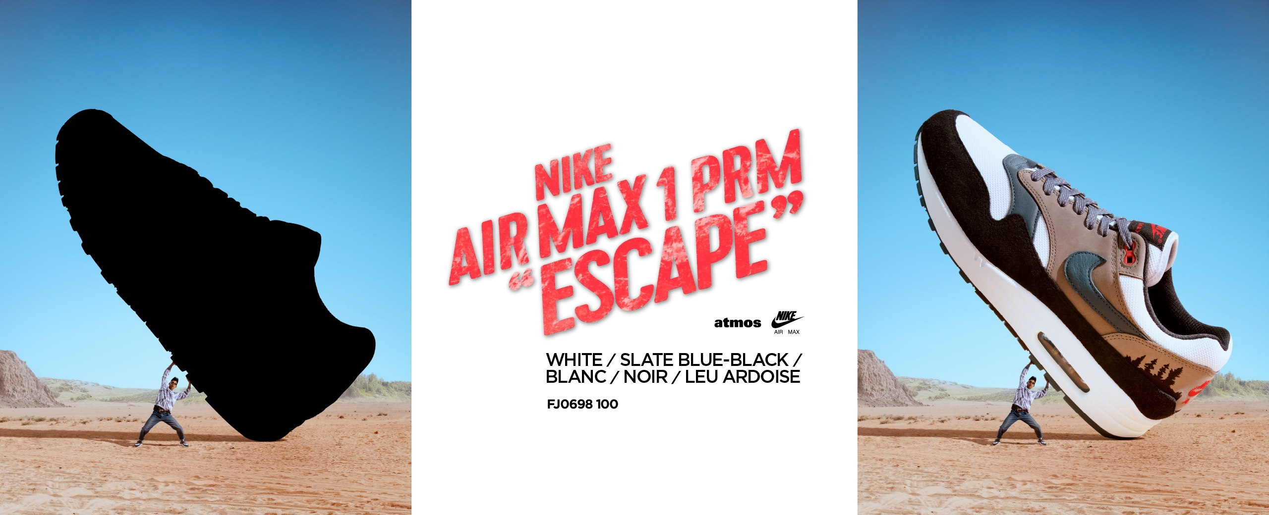nike-air-max-1-prm-escape