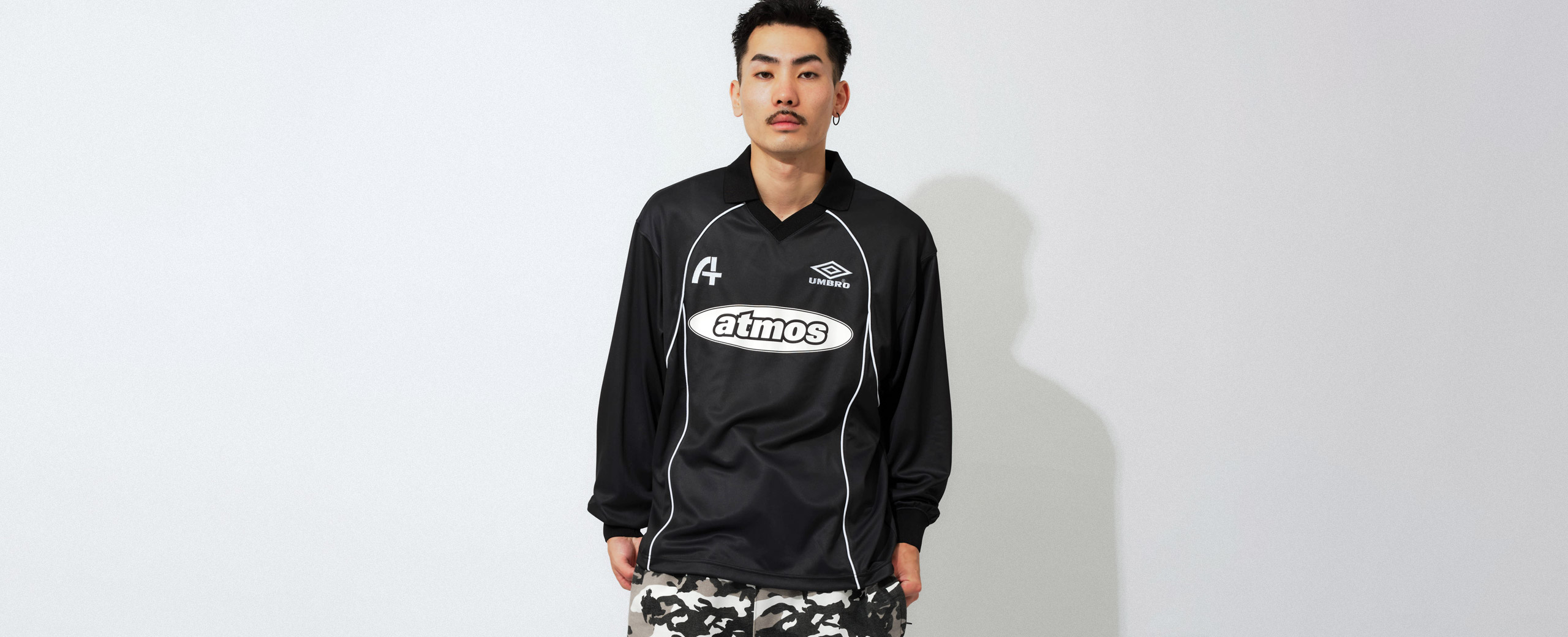 umbro-atmos-no-2