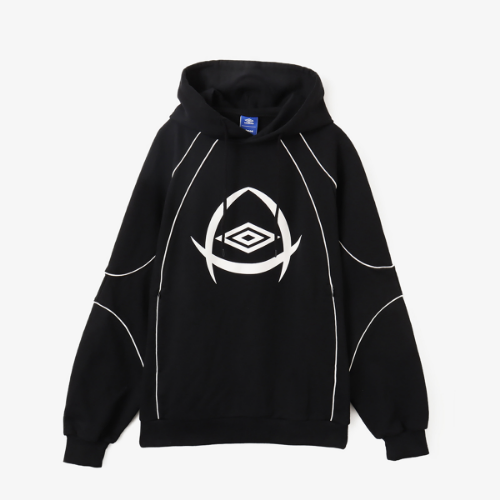 umbro-atmos-no-2