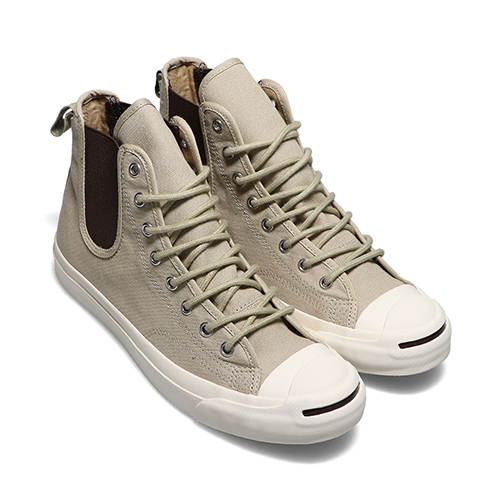 converse jack purcell sidegore rh hi