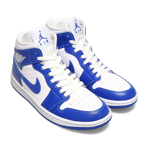 JORDAN BRAND